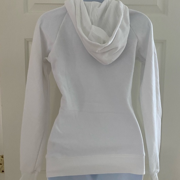 The North Face hoodie - Picture 3 of 3